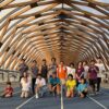 第113回ブレードランニングクリニック 8月29日(土)17時開催